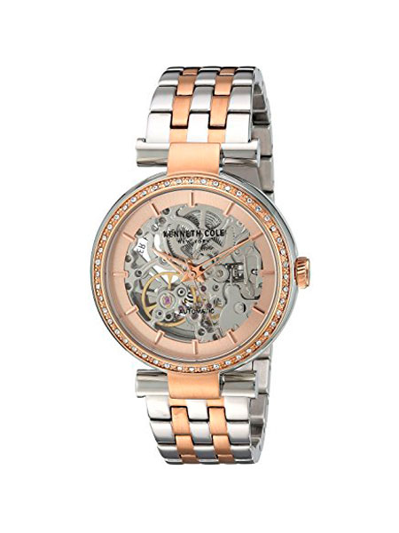 Часы Kenneth Cole Automatic 10030806